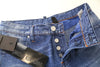 Shorts TK 57 Bermuda