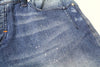 Shorts TK 57 Bermuda