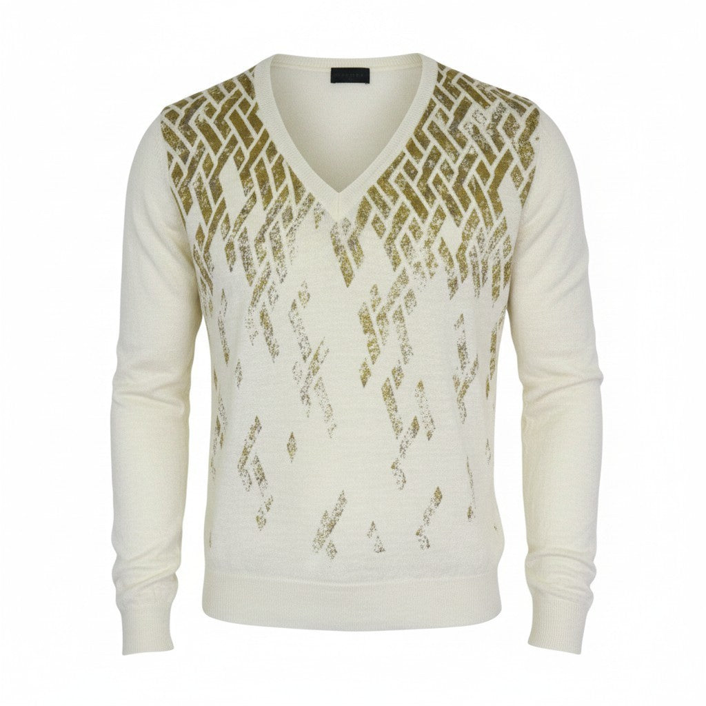 Jumper Unknown
