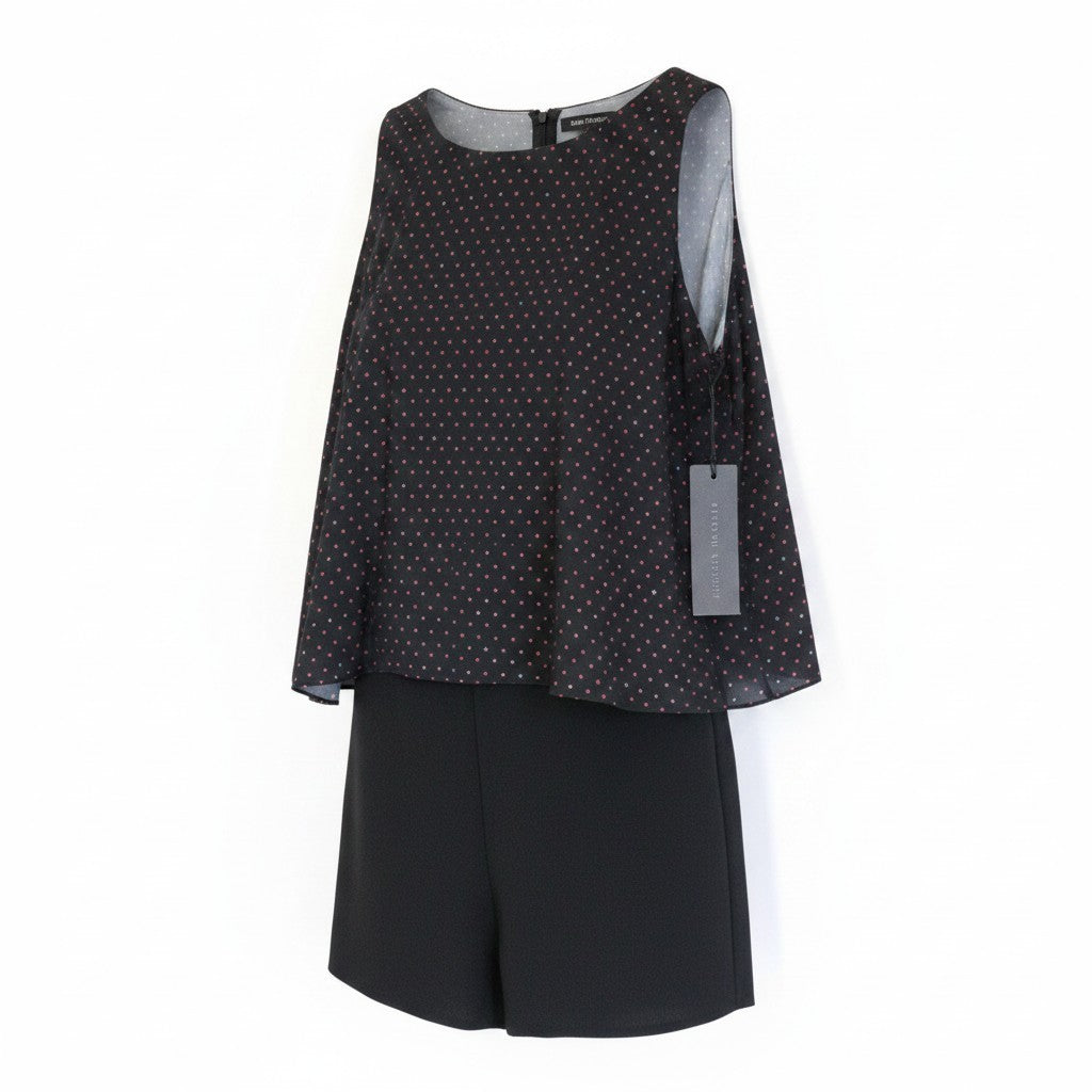 Bluse Unbekannt