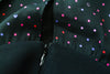 Blouse Unknown