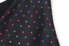 Blouse Unknown