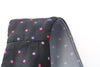 Blouse Unknown