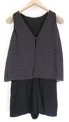 Blouse Unknown