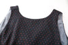 Blouse Unknown