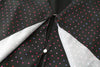Blouse Unknown