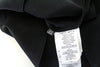 Blouse Unknown