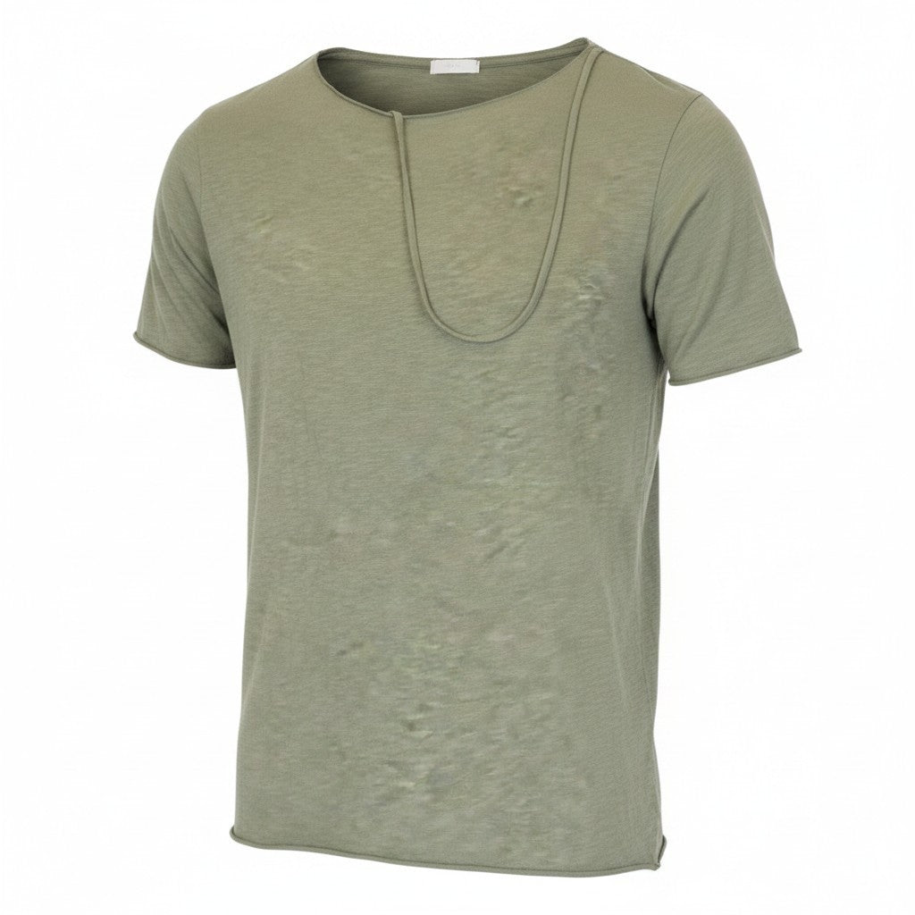 T-Shirt Unknown