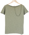 T-Shirt Unknown