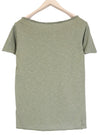 T-Shirt Unknown