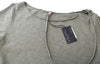 T-Shirt Unknown