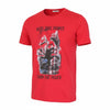 T-Shirt Unknown