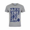 T-Shirt Unknown