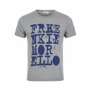 T-Shirt Unknown