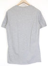 T-Shirt Unknown