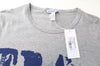 T-Shirt Unknown