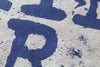 T-Shirt Unknown