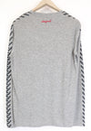 T-Shirt Unknown