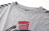 T-Shirt Unknown