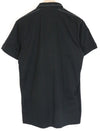 T-Shirt Unknown