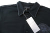 T-Shirt Unknown