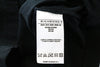 T-Shirt Unknown
