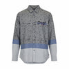 Shirt Didac
