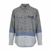 Shirt Didac