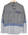 Shirt Didac