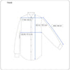 Shirt Didac