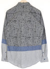 Shirt Didac
