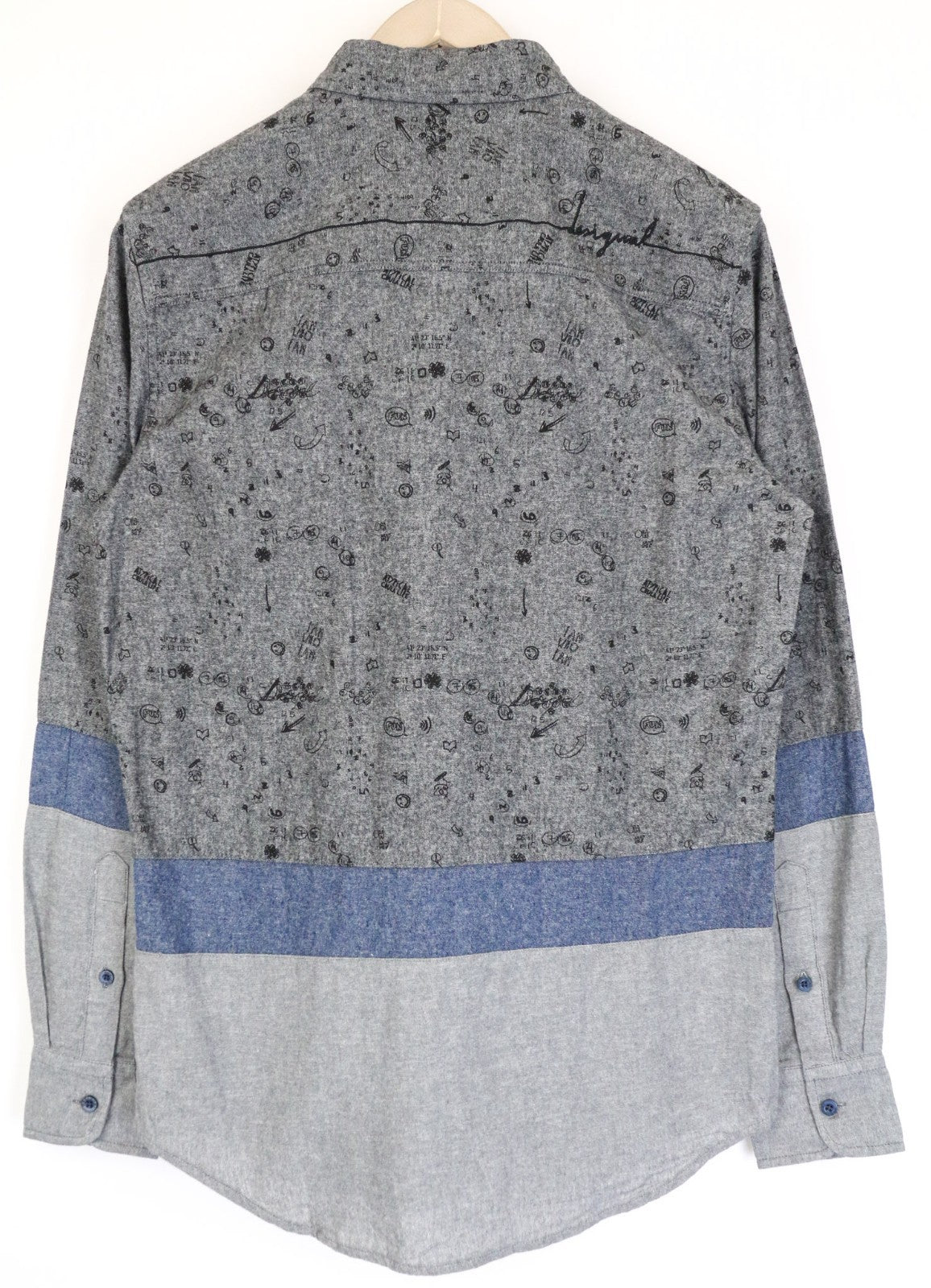 Shirt Didac