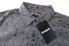 Shirt Didac