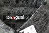 Shirt Didac