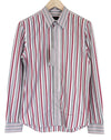 Shirt Unknown
