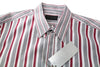Shirt Unknown