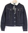 Jacket Unknown