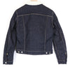Jacket Unknown