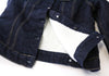Jacket Unknown