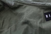 Jacket Unknown