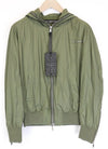 Jacket Unknown