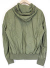 Jacket Unknown