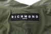 Jacket Unknown