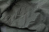 Jacket Unknown