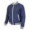 Jacket Unknown