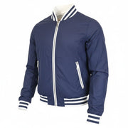 Jacket Unknown