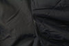Jacket Unknown