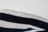 Jacket Unknown