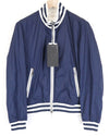 Jacket Unknown