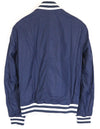 Jacket Unknown